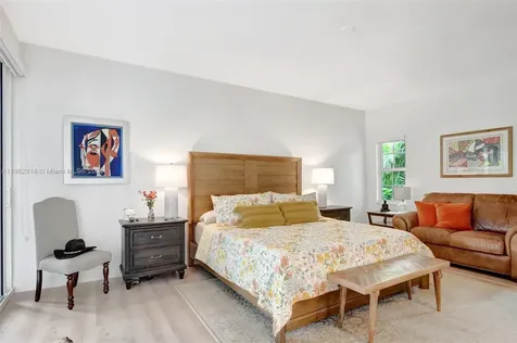 7616 Elmridge Drive Boca Raton FL 33433