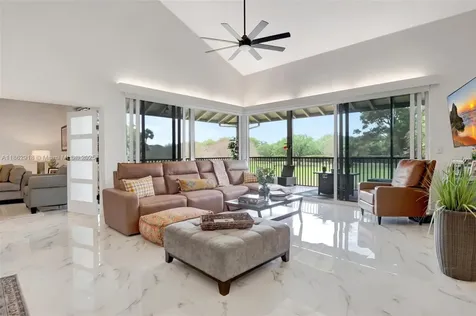 7616 Elmridge Drive Boca Raton FL 33433