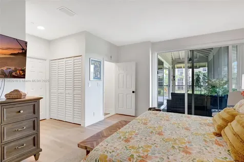 7616 Elmridge Drive Boca Raton FL 33433