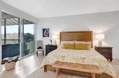 7616 Elmridge Drive Boca Raton FL 33433