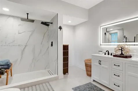 7616 Elmridge Drive Boca Raton FL 33433