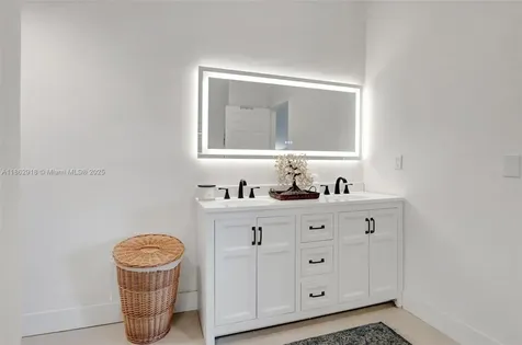 7616 Elmridge Drive Boca Raton FL 33433