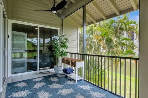 7616 Elmridge Drive Boca Raton FL 33433