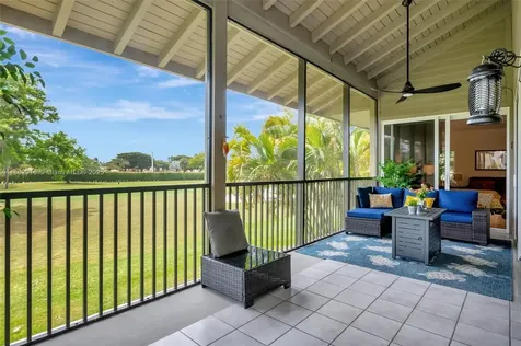 7616 Elmridge Drive Boca Raton FL 33433