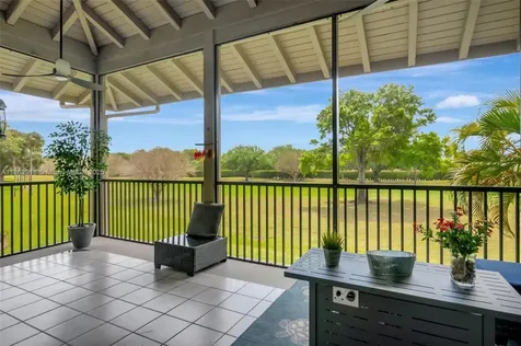 7616 Elmridge Drive Boca Raton FL 33433