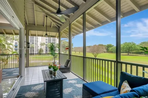 7616 Elmridge Drive Boca Raton FL 33433