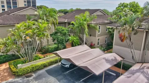7616 Elmridge Drive Boca Raton FL 33433