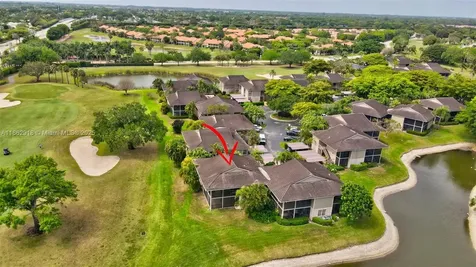 7616 Elmridge Drive Boca Raton FL 33433