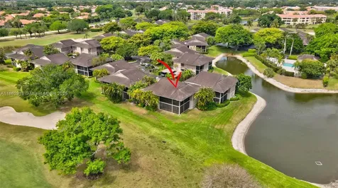 7616 Elmridge Drive Boca Raton FL 33433