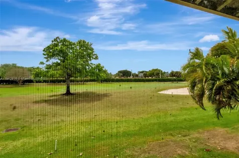7616 Elmridge Drive Boca Raton FL 33433