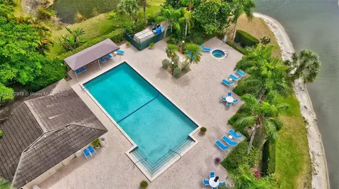 7616 Elmridge Drive Boca Raton FL 33433