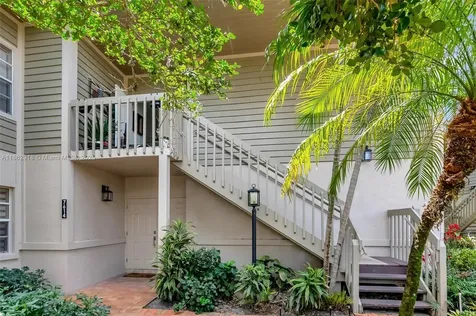7616 Elmridge Drive Boca Raton FL 33433