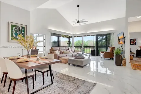 7616 Elmridge Drive Boca Raton FL 33433