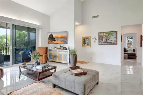 7616 Elmridge Drive Boca Raton FL 33433