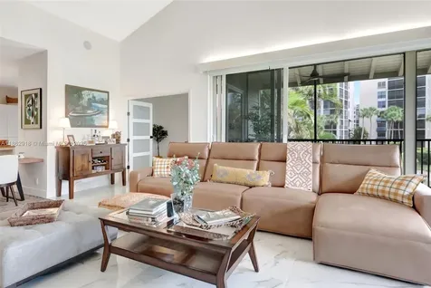 7616 Elmridge Drive Boca Raton FL 33433