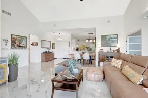 7616 Elmridge Drive Boca Raton FL 33433