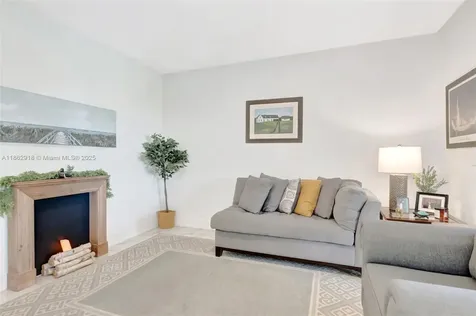 7616 Elmridge Drive Boca Raton FL 33433