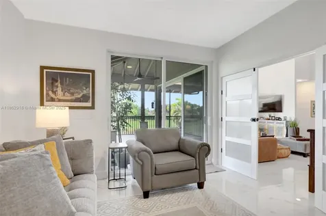 7616 Elmridge Drive Boca Raton FL 33433