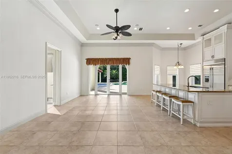 8100 SW 179th Street Palmetto Bay FL 33157