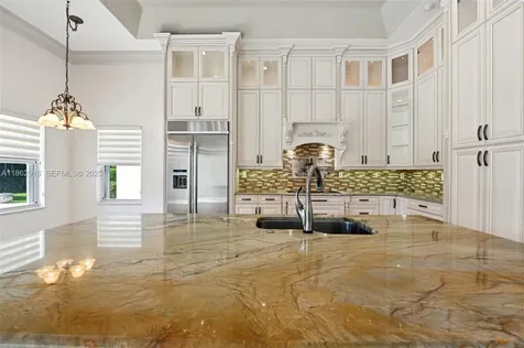 8100 SW 179th Street Palmetto Bay FL 33157