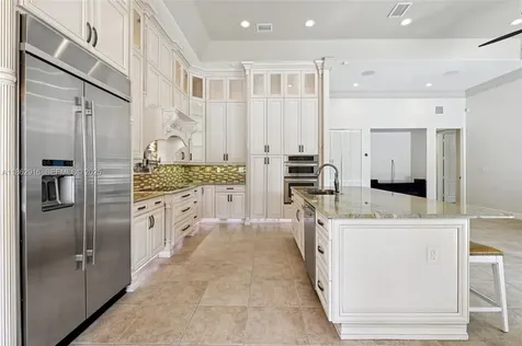 8100 SW 179th Street Palmetto Bay FL 33157