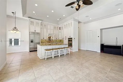 8100 SW 179th Street Palmetto Bay FL 33157
