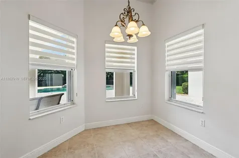 8100 SW 179th Street Palmetto Bay FL 33157