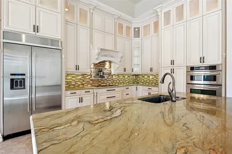 8100 SW 179th Street Palmetto Bay FL 33157