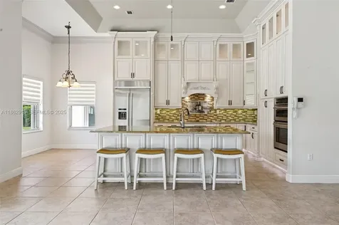 8100 SW 179th Street Palmetto Bay FL 33157