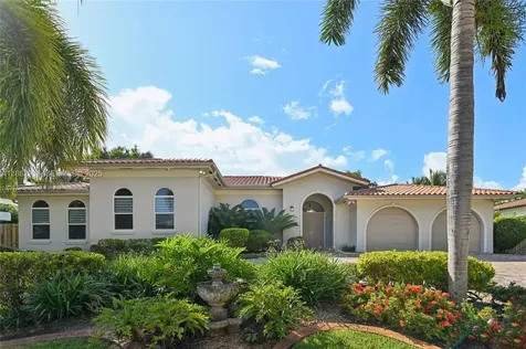 8100 SW 179th Street Palmetto Bay FL 33157