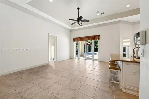8100 SW 179th Street Palmetto Bay FL 33157