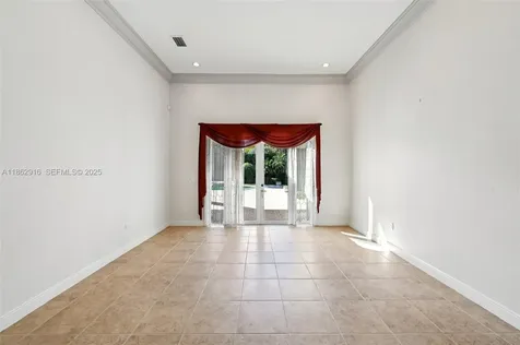 8100 SW 179th Street Palmetto Bay FL 33157