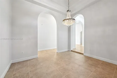 8100 SW 179th Street Palmetto Bay FL 33157