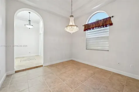 8100 SW 179th Street Palmetto Bay FL 33157