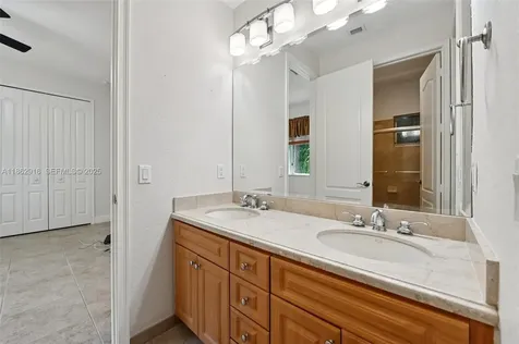 8100 SW 179th Street Palmetto Bay FL 33157