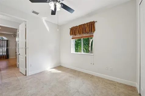 8100 SW 179th Street Palmetto Bay FL 33157