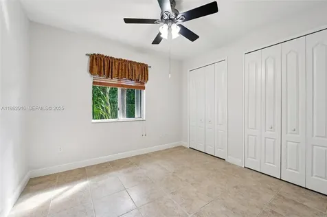 8100 SW 179th Street Palmetto Bay FL 33157
