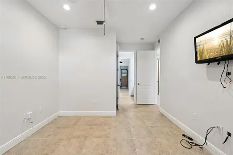 8100 SW 179th Street Palmetto Bay FL 33157