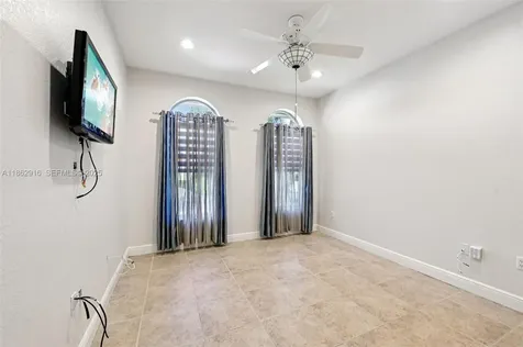 8100 SW 179th Street Palmetto Bay FL 33157