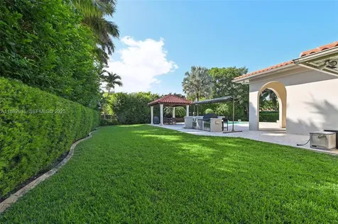 8100 SW 179th Street Palmetto Bay FL 33157
