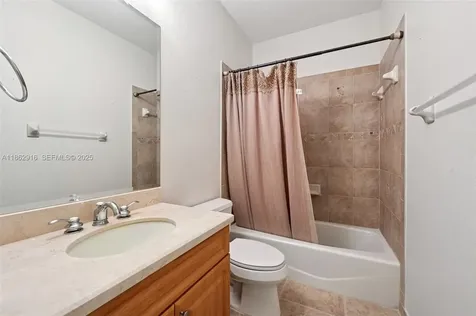 8100 SW 179th Street Palmetto Bay FL 33157