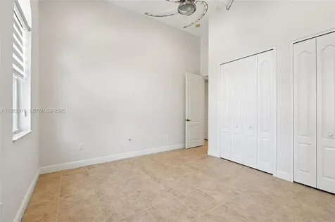 8100 SW 179th Street Palmetto Bay FL 33157