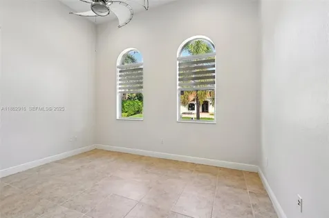 8100 SW 179th Street Palmetto Bay FL 33157