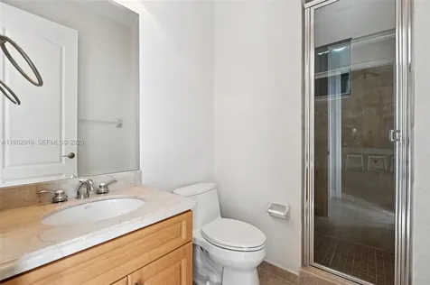 8100 SW 179th Street Palmetto Bay FL 33157