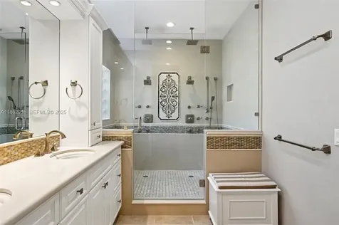 8100 SW 179th Street Palmetto Bay FL 33157
