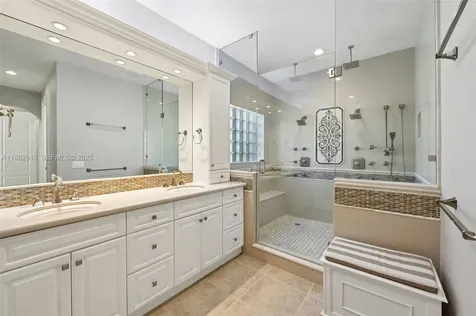 8100 SW 179th Street Palmetto Bay FL 33157