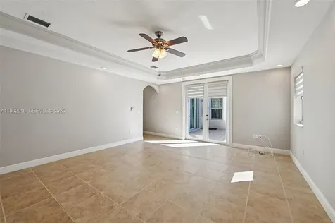 8100 SW 179th Street Palmetto Bay FL 33157