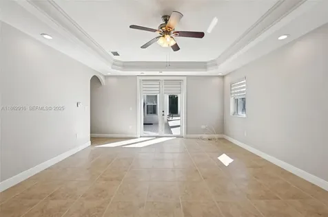 8100 SW 179th Street Palmetto Bay FL 33157