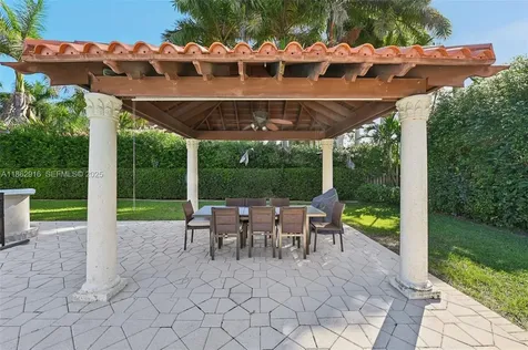 8100 SW 179th Street Palmetto Bay FL 33157