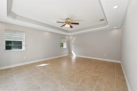 8100 SW 179th Street Palmetto Bay FL 33157